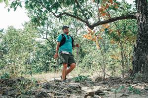 BIB: 
                            <button type="button" onclick="openModal(26083712)" class="btn btn-primary btn-sm float-right btn-popup" data-toggle="modal" data-target=".modal-high-quality">
                        <i class="fas fa-shopping-cart"></i> Add to Cart
                    </button>
                                            <button type="button" onclick="isThisMe(26083712, true)" class="btn btn-success btn-sm float-right btn-popup btn-isme hidden" data-toggle="tooltip" data-placement="bottom" title="นี่คือรูปของคุณใช่ไหม คลิกที่นี่เพื่อเอาเข้าอัลบั้ม">
                        <i class="fas fa-plus"></i> Add to album
                    </button>
                    <button type="button" onclick="isThisMe(26083712, false)" class="btn btn-warning btn-sm float-right btn-popup btn-isnotme hidden">
                        <i class="fas fa-ban"></i> Remove from album
                    </button>